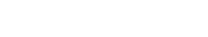 Madison Water Logo White
