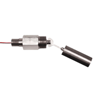 M4190