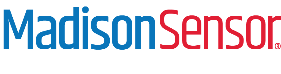 Madison Sensor Logo