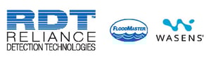 RDT-Wassens-Floodmaster-Logo-footer