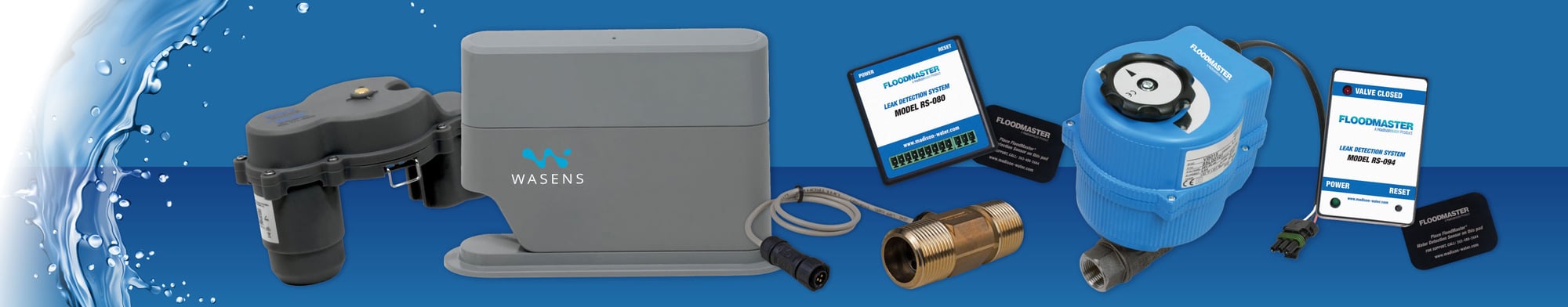 MadisonWater_LandingPage_Image_V2